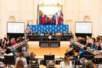República Dominicana anuncia el cierre de su embajada en Nicaragua República Dominicana anuncia el cierre de su embajada en Nicaragua