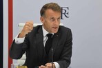 El G7 acuerda liberar hasta 100 millones de barriles de diésel y petróleo para contener los precios El G7 acuerda liberar hasta 100 millones de barriles de diésel y petróleo para contener los precios