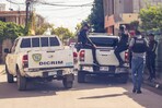 La violencia de la Policía levanta más críticas pero el Gobierno la defiende La violencia de la Policía levanta más críticas pero el Gobierno la defiende