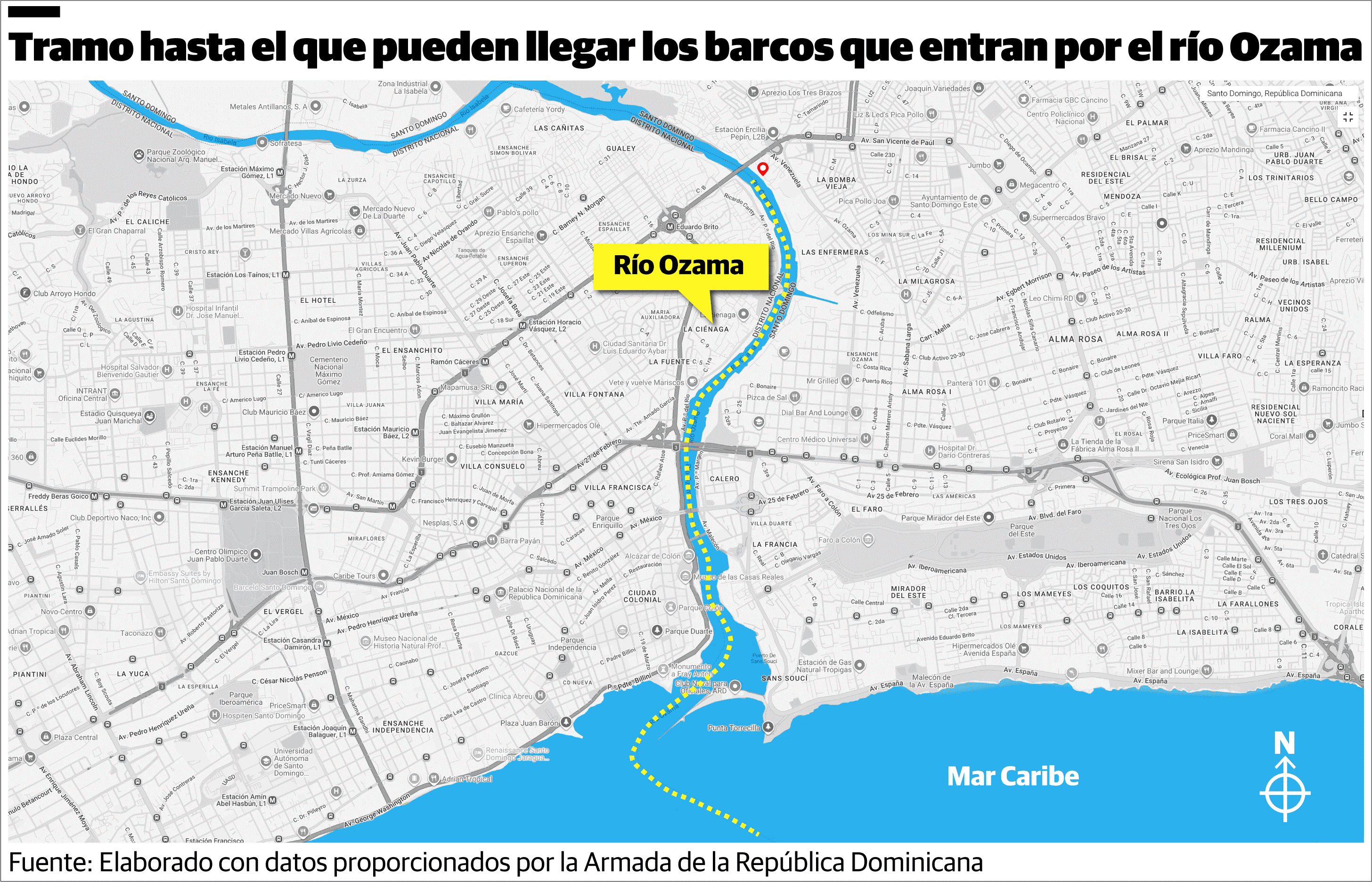 Infograf&iacute;a