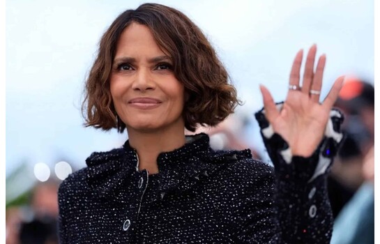 Halle Berry pierde la custodia f&iacute;sica de su hijo Maceo y tribunal se la entregan al padre del menor
