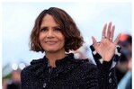 Olivier Martínez, exesposo de Halle Berry, la acusa de presunto abuso físico contra su hijo Olivier Martínez, exesposo de Halle Berry, la acusa de presunto abuso físico contra su hijo