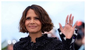 Olivier Mart&iacute;nez, exesposo de Halle Berry, la acusa de presunto abuso f&iacute;sico contra su hijo