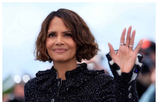 Olivier Mart&iacute;nez, exesposo de Halle Berry, la acusa de presunto abuso f&iacute;sico contra su hijo