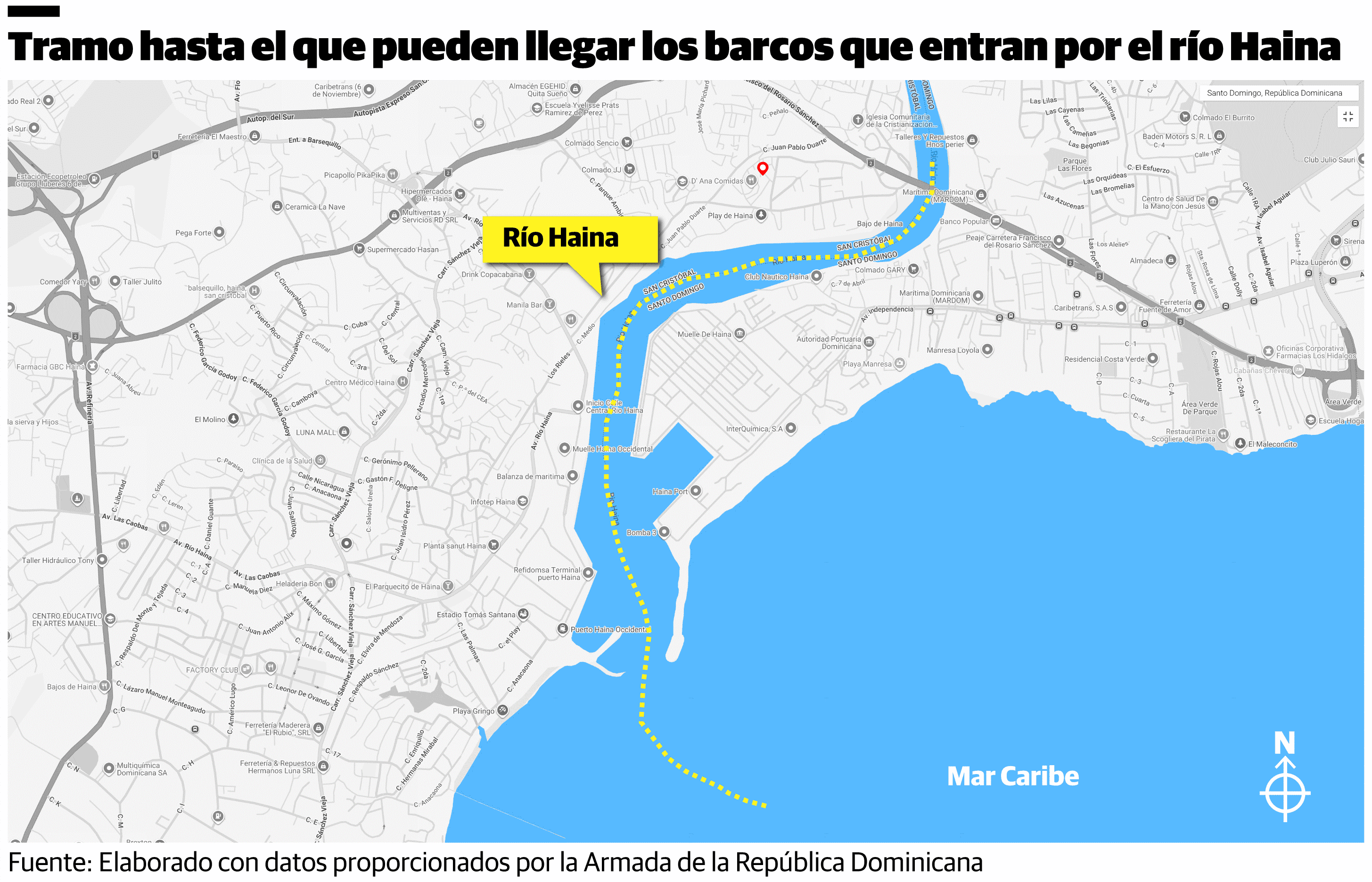 Infograf&iacute;a