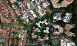 Vivienda: una crisis que no podemos dejar que ocurra