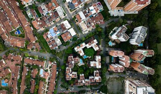 Vivienda: una crisis que no podemos dejar que ocurra
