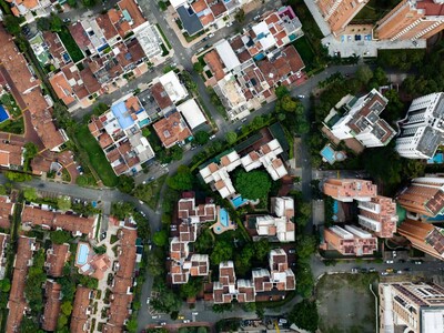 Una crisis que no podemos dejar que ocurra sobre la vivienda en RD
