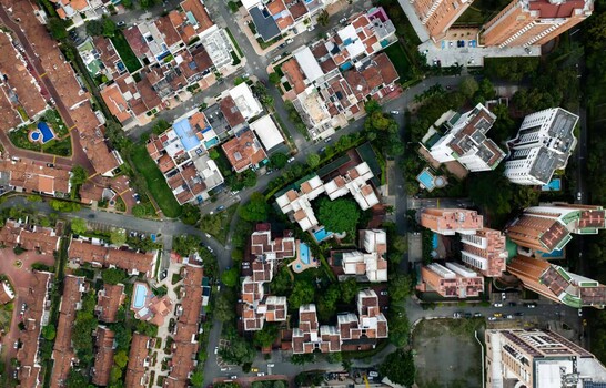 Vivienda: una crisis que no podemos dejar que ocurra