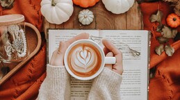 "Pumpkin Spice", el sabor de oto&ntilde;o que mueve millones de d&oacute;lares