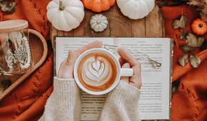 “Pumpkin Spice”, el sabor de otoño que mueve millones de dólares