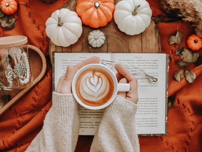 Pumpkin spice: el fenómeno de otoño que conquista el mercado
