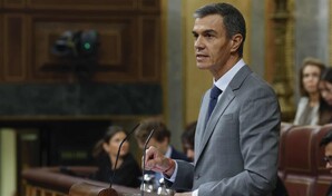 Sánchez abre la puerta a elecciones anticipadas tras la derrota de sus decretos de vivienda