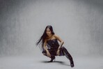 Becky G se une a la Semana Billboard de la M&uacute;sica Latina en Miami
