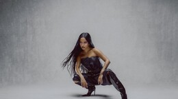 Becky G se une a la Semana Billboard de la M&uacute;sica Latina en Miami