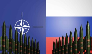La l&iacute;nea roja de Putin: por qu&eacute; un choque con la OTAN vuelve a poner sobre la mesa las armas nuclear