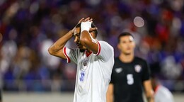 Hait&iacute; se desmarca de Wilson Isidor: embajada afirma respeto a la soberan&iacute;a dominicana