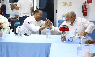 La Romana: multiplicar el valor