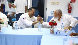 La Romana: multiplicar el valor