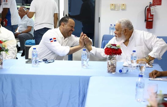 La Romana: multiplicar el valor