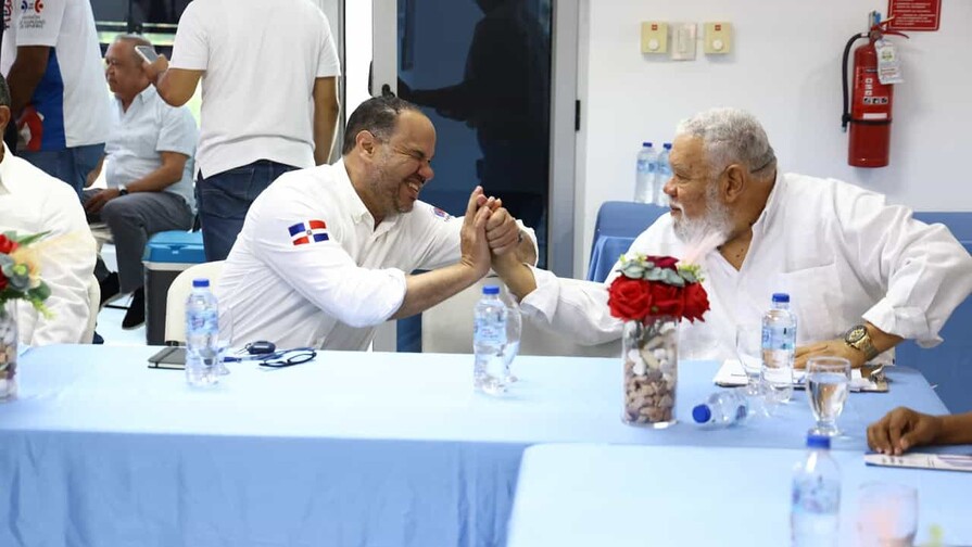 La Romana: multiplicar el valor La Romana: multiplicar el valor