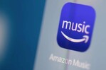Amazon Music: Latinoamérica apenas comienza a explotar su potencial musical global Amazon Music: Latinoamérica apenas comienza a explotar su potencial musical global