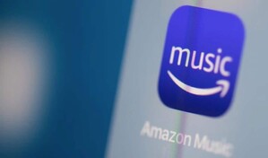 Amazon Music: Latinoam&eacute;rica apenas comienza a explotar su potencial musical global