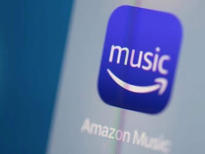 Amazon Music: Latinoamérica despega musicalmente