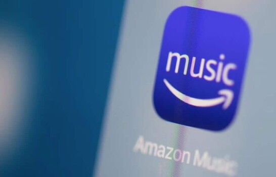 Amazon Music: Latinoam&eacute;rica apenas comienza a explotar su potencial musical global