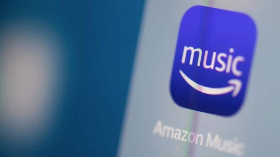 Amazon Music: Latinoamérica apenas comienza a explotar su potencial musical global Amazon Music: Latinoamérica apenas comienza a explotar su potencial musical global