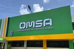 La Contralor&iacute;a revela irregularidades millonarias en inventarios, vi&aacute;ticos y n&oacute;mina de la OMSA