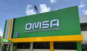 La Contraloría revela irregularidades millonarias en inventarios, viáticos y nómina de la OMSA