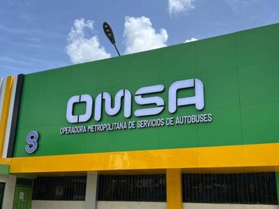 Auditoría revela irregularidades en nóminas y contratos en la OMSA
