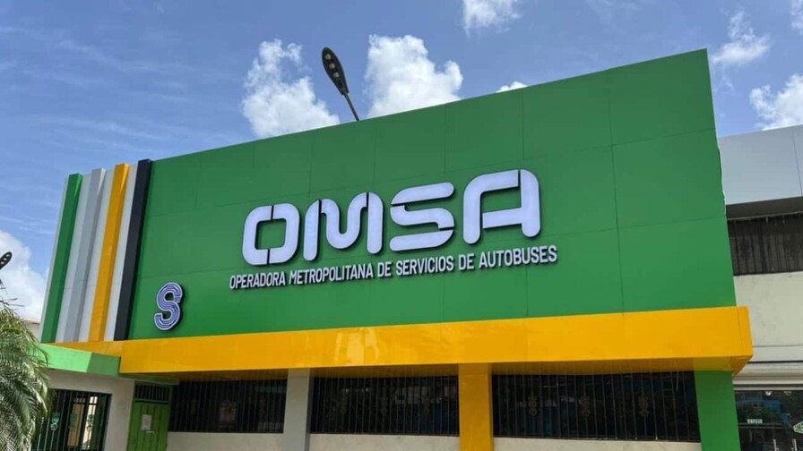 La Contraloría revela irregularidades millonarias en inventarios, viáticos y nómina de la OMSA