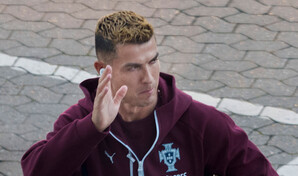 Bruno Fernandes elogia a Ronaldo y llama a la unidad