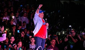 Cuba apela a un formato recortado para salvar su Serie Nacional de B&eacute;isbol ante la crisis