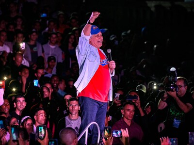 Cuba apela a un formato para salvar su béisbol en la crisis