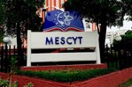 Contralor&iacute;a detect&oacute; incumplimientos presupuestarios en el Mescyt durante 2023