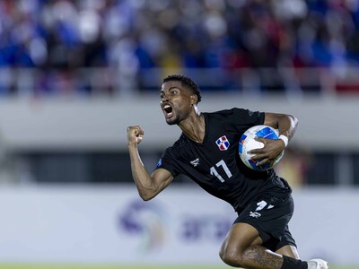 Dorny Romero: "Estamos más que dolidos"