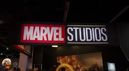 Marvel desata la locura en la Comic-Con de M&aacute;laga con Avengers: Doomsday