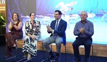 Panam&aacute; y Rep&uacute;blica Dominicana firman acuerdo para impulsar coproducciones cinematogr&aacute;ficas