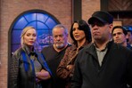 Bemberé, el nuevo programa de Alfonso Rodríguez, se estrena este lunes por Color Visión Bemberé, el nuevo programa de Alfonso Rodríguez, se estrena este lunes por Color Visión