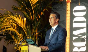 La cartera hipotecaria del Popular alcanz&oacute; los RD$87,729 millones en 2025