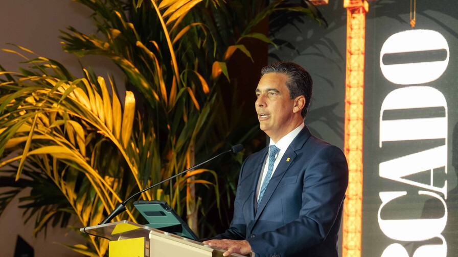 La cartera hipotecaria del Popular alcanz&oacute; los RD$87,700 millones en 2025