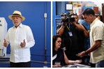 Brasil, una elección marcada por el miedo al triunfo del adversario político