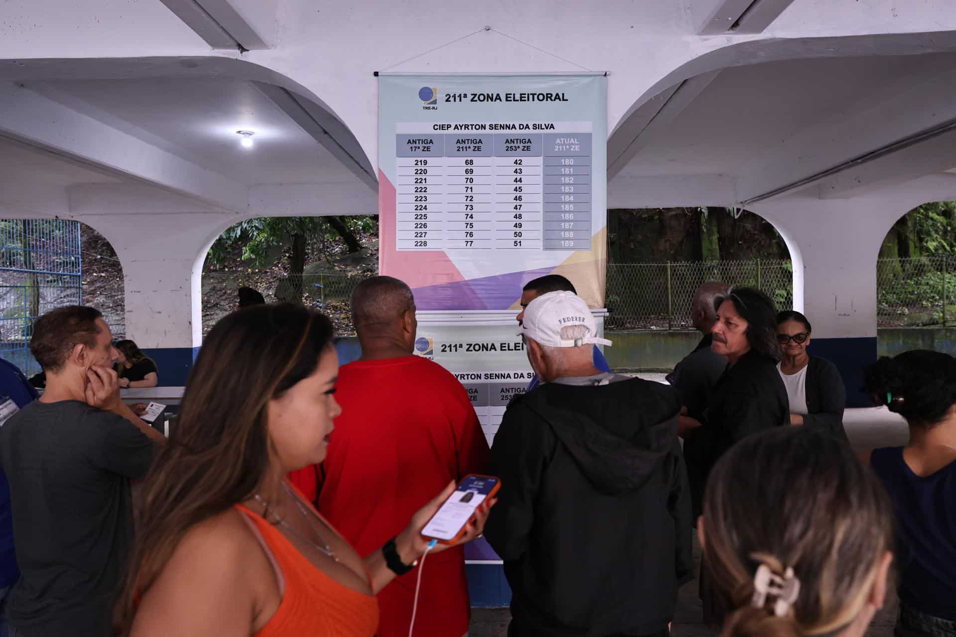 Infografía