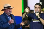 Brasil abre las urnas en unas elecciones que definirán su futuro político y el equilibrio regional Brasil abre las urnas en unas elecciones que definirán su futuro político y el equilibrio regional