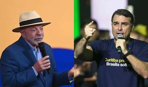 Brasil abre las urnas en unas elecciones que definir&aacute;n su futuro pol&iacute;tico y el equilibrio regional
