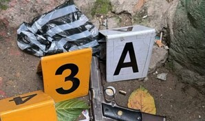 Octubre abre con dos nuevas muertes en alegados intercambios de disparos con la Policía