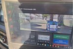 Policía comienza a usar el Reconocimiento de Placas en Movimiento para capturar delincuentes
